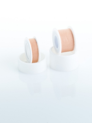 Afbeelding - 6000738170515-jpg